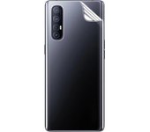 Versículo de cobertura completa de Hydrogel para OPPO A54 5G