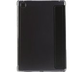 Mobilis Edge 26,4 cm (10.4 pulgadas pulgadas) Folio Negro