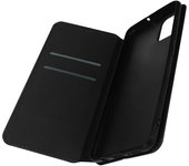 Funda con tarjetero y soporte para vídeo -Samsung Galaxy A51 nergo