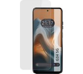 Protector Cristal Motorola Moto G34 5G