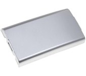 Batería para Sony-Ericsson T105