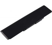Batería para Asus X5QSF