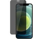 Protector Pantalla hidrogel Privacidad Antiespías compatible con Iphone 12 Mini (5.4)