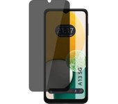 Protector Hidrogel Antiespías Samsung Galaxy A13 5G