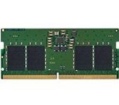 ValueRAM Memoria RAM 8 GB 4800 MHz DDR5 CL40 Verde
