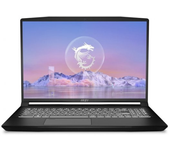 VivoBook Pro 15 OLED K6500ZC-L1224 - Ordenador Por ASUS 90NB0XK2-M00KV0