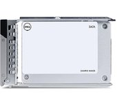 480G Disco SSD Interno 480 GB M.2 SATA Blanco