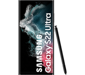 Galaxy A53 5G 128GB+6GB RAM