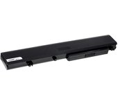 Batería para modelo T118C