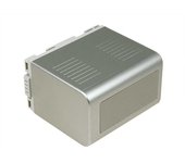 Batería para Hitachi Modelo DZ-BP28 3600mAh