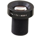 MOBOTIX REMOTO TELE LENTE (15 ) - 23.7MM F/1.8 15 X11 - 4047438026581