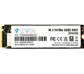V7 V7SSD240GBM2SE M.2 240 GB Serial ATA III