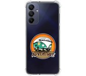 Funda Samsung Galaxy S24+ Plus 5G Adventure