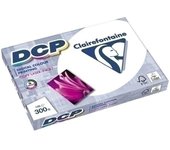 PAPEL A3 CLAIREFONTAINE DCP 300g 125h
