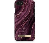 iDeal of Sweden IDFCAW20-I7-232 funda para teléfono móvil 11,9 cm (4.7 pulgadas pulgadas) Multicolor
