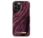 iDeal of Sweden IDFCAW20-2067-232 funda para teléfono móvil 17 cm (6.7 pulgadas pulgadas) Multicolor