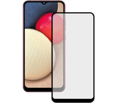Protector Pantalla 2.5D Samsung Galaxy A20s