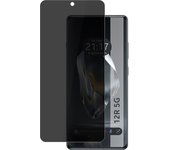 Protector Hidrogel Antiespías Oneplus 12R 5G