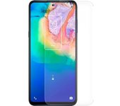 Protector Pantalla Cristal Templado COOL para TCL 20 5G