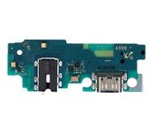 Conector de carga Original Samsung Galaxy A32 5G (Service Pack)
