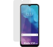 Protector Pantalla Hidrogel Flexible para ZTE Blade V30 Vita