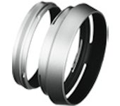 Fujifilm LH-X100 Plata