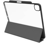 Funda protectora para iPad Pro 12.9>> Folio Muse Gris