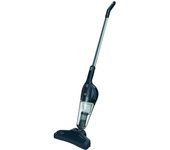 BLACK+DECKER ASPIRADOR DE MANO CONVERTIBLE A ESCOBA DUSTBUSTER CON BATERÍA DE LITIO