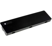 Batería para Dell XPS 14 (L401X) 5200mAh