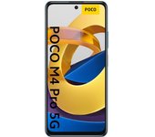 POCO M4 Pro 5G 128GB+6GB RAM