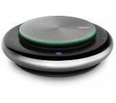 Speakerphone CP 900 Altavoz universal Negro, Plata USB/Bluetooth (CP900 STANDARD) - 6938818303287