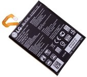 Bateria K11 (X410) BL-T36