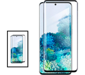 Kit 2 Full Curved Full Honor V40 Lite