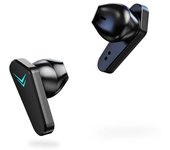 Auriculares assault tws mt3606 in-ear wireless gaming headphones