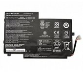 BATERÍA PARA PORTÁTIL ACER ASPIRE SWITCH 10E SW3-013-1566 AP15A3R