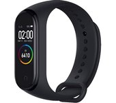 M4 Pulsera inteligente deporte
