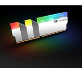 Thermaltake R022D408GX2-4600C19A módulo de memoria 16 GB 2 x 8 GB DDR4 4600 MHz