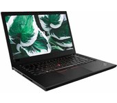 Thinkpad T480 14 pulgadas pulgadas i5 8350U, 16GB, SSD 512GB, Full HD, A+