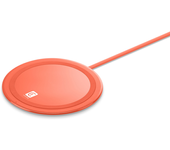 Cargador Wireless Neon