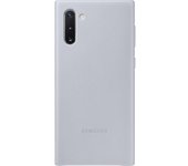 Samsung EF-VN970 funda para teléfono móvil 16 cm (6.3 pulgadas pulgadas) Gris