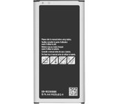 Batería para Samsung Galaxy Xcover 4 / 4s Capacidad de 2800 mAh Negro