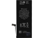 Batería compatible para iPhone 7 – 616-00255- 1960 mAh