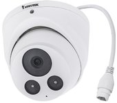 VIVOTEK IT9360-H (3.6MM) Bombilla Cámara de seguridad IP Interior y exterior 1920 x 1080 Pixeles Tec