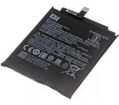 Bateria Redmi GO (BN3A) 3000mAh