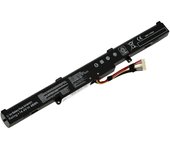 Batería compatible con Asus OB110-00470000