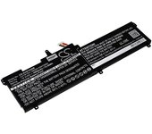 Batería para portátil Asus GL702