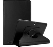 Funda libro para Tablet - Carcasa protección resistente de estilo libro