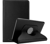 Funda libro para Tablet - Carcasa protección resistente de estilo libro