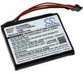 Pila recargable GPS Navigation TomTom Go 2435TM