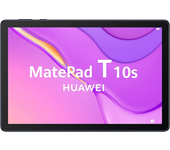 MatePad T 10s 32GB+2GB RAM WIFI